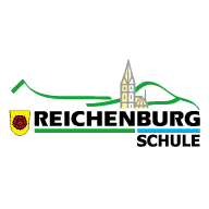 (c) Schule-reichenburg.ch